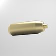 untitled.77.jpg E49 Submunition