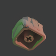 Screenshot-2024-09-05-175455.png BipPoy KeyCap