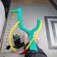 20240408_123135.jpg Slingshot Reel