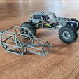 20240101_141232.jpg Scx24 rollcage body ULTRA 24 style