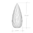 2.jpg 1:50 Scale Cypress Trees Bundle