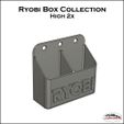 Ryobi_box_02.jpg RYOBI box collection