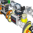 miniMe-BBTT-07.png miniMe™ - DIY mini Robot Platform - Design Concepts