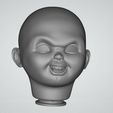 muchac.jpg HEAD Child's Play 3 - V2