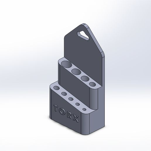 Torx.JPG BTR / TORX support