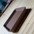 IMG-20250319-WA0013.jpg rectangular magnetic dish