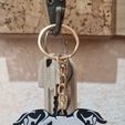 20241111_132042.jpg Pitbull keychain