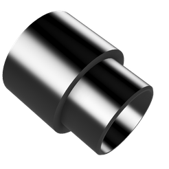 Manchon pompe v2.png Fichier STL Manchon 40/47mm pour pompe à eau・Idée pour impression 3D à télécharger, maxencedefilippi