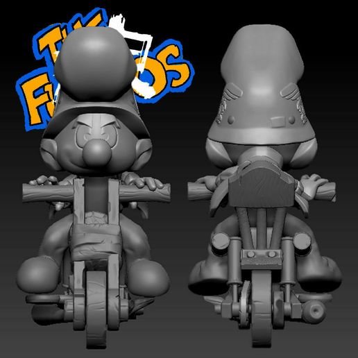 the-furyos-03-3d-model-a9aa2d1ff5.jpg The furyos 03 3D print model
