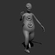pose-mate-0.jpg Номер 9