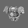 1000X1000-Screenshot-2026-08-01-at-3.15.34 AM.png Lion Spirit Knights V7 Classical Backpack
