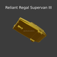 Nuevo proyecto (21).png Reliant Regal Supervan III