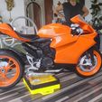 20160920_150158.jpg Ducati 1199 Superbike (WITH ASSEMBLY)
