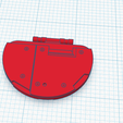 Zrzut-ekranu-2023-06-02-175026.png Gunner's Hatch T-90A