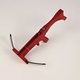 1000025073.jpg Glider Launcher Crossbow with Rear Sight