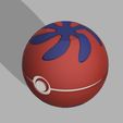 IMG1.jpeg Vortex Pokemon Pekeball