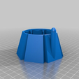 82ec06b816cddb8561b901954794366b.png Ghostbusters Proton Grenade - Ghost Bomb
