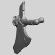 30_TDA0541_Pirate_AxeA03.png Pirate Axe