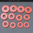 M12.jpg WASHERS FOR M12
