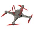 2.jpg DIY Drone Quad Copter