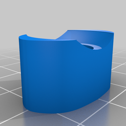 Dachfenster_gummi_Buchse.png Dachfenster Buchse