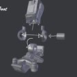 02Leg1.jpg BT 7274 Titanfall Mech