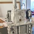 20241005_170733.jpg ESB AT-ST SCREEN ACCURATE