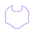 stack_connector.stl Altered Carbon Cortical Stack