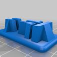 b94626d33e38028cad3a5fffbdb339ff.png Free 3D file 3mm MDF Helpers (V3)・Design to download and 3D print