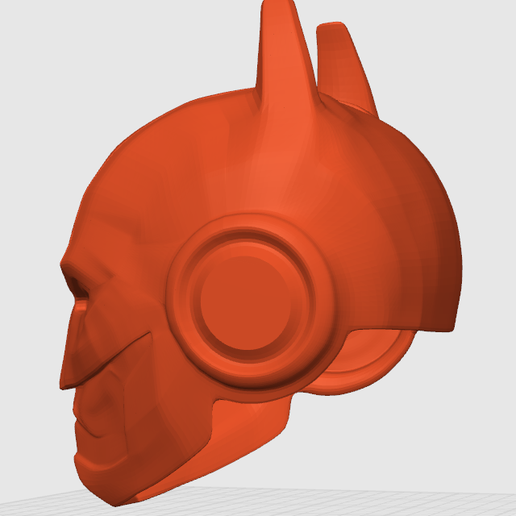 🦇 Bat Ranger Inspired Custom Bat Power Ranger Mashup Cosplay Display ...