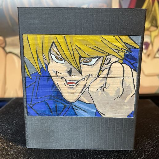 graded pokemon cards near me Pokmon Card GRADED Box!