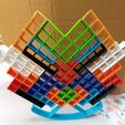 WhatsApp-Image-2023-12-15-at-11.41.56.jpeg table tetris with qube and svivon
