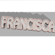 Francisca.png Francisca Nameled