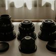 _MG_1950.jpg Helios 44-2 cine lens rehousing PL EF Sony E