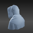 3.png Buste Ghostface – Scream