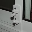 DSCN9582.jpg ALUMINUM WINDOW LOCK