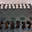 Capture_d_e_cran_2016-08-16_a__11.57.55.png Chess Set - Round vs Blocky