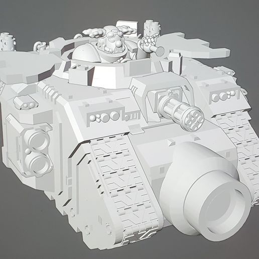 20251011_225026.jpg Clown Raiders con accesorios