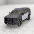 20240207_125804.jpg HO SCALE CHEVY TAHOE POLICE EDITION