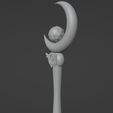 3.jpg Moon Stick" Lunar Scepter