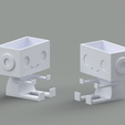 Robot-Planter.png Simpatico robot da fioriera