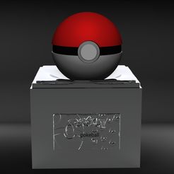 untitled.373.jpg POKEBALL BASIC