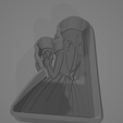 Screenshot-2026-02-13-104132.png Elegent Bride