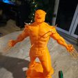 IMG_20191125_194050.jpg Wolverine statue