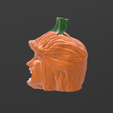 Screenshot-2024-06-28-213918.png Donald Trumpkin the pumpkin
