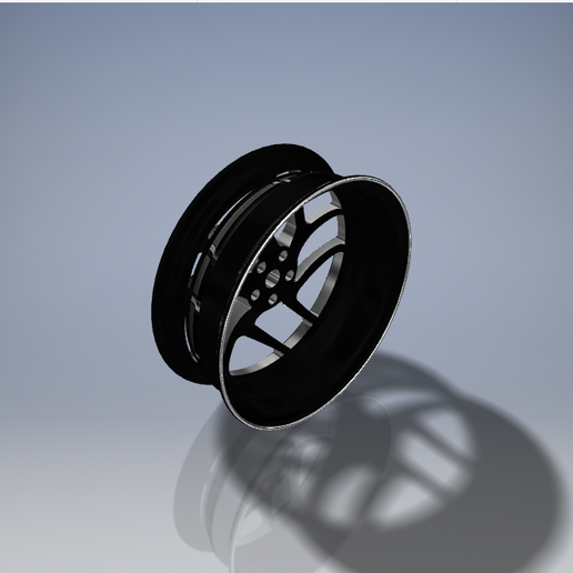 6.png RIM FERARI