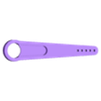 Servo_arm_extension.STL RC Paramotor