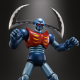 ChatGPT-Image-Nov-30,-2025,-04_36_48-PM.png Garada K7 (Mazinger Z)