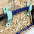 saegehalter1_q.jpg Sägehalter / Suporte de serra