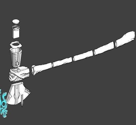 featured_preview_page_1 (1).jpg The Stormbreaker